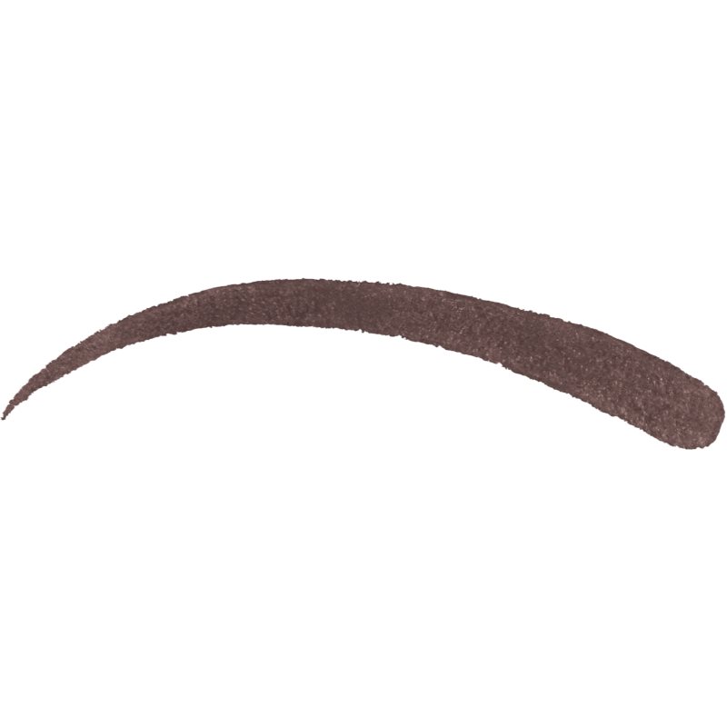 KIKO Milano Eyebrow Marker Augenbrauenstift Farbton 03 Brunettes And Black Haired women 8 ml (Bild 2)