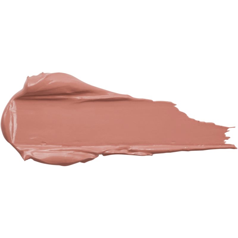 KIKO Milano Lasting Matte Veil langanhaltender flüssiger Lippenstift mit Matt-Effekt Farbton 02 Cappuccino 4 ml (Bild 8)