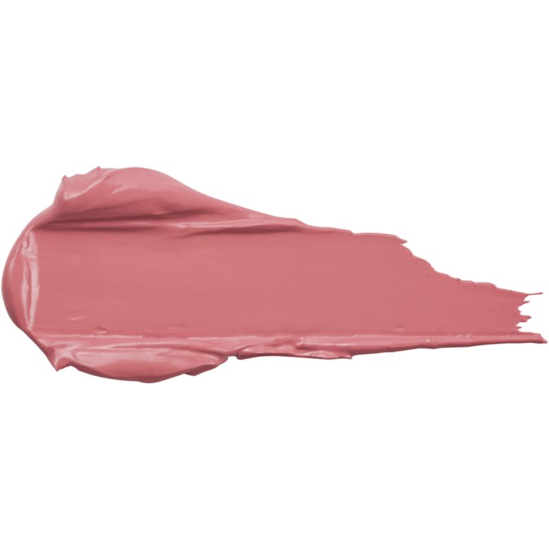 KIKO Milano Lasting Matte Veil langanhaltender flüssiger Lippenstift mit Matt-Effekt Farbton 06 Nude Rose 4 ml (Bild 8)