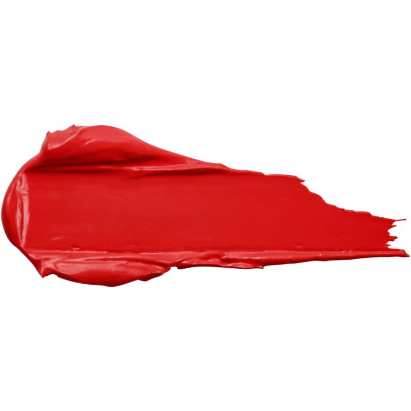 KIKO Milano Lasting Matte Veil langanhaltender flüssiger Lippenstift mit Matt-Effekt Farbton 13 Cherry Red 4 ml (Bild 8)
