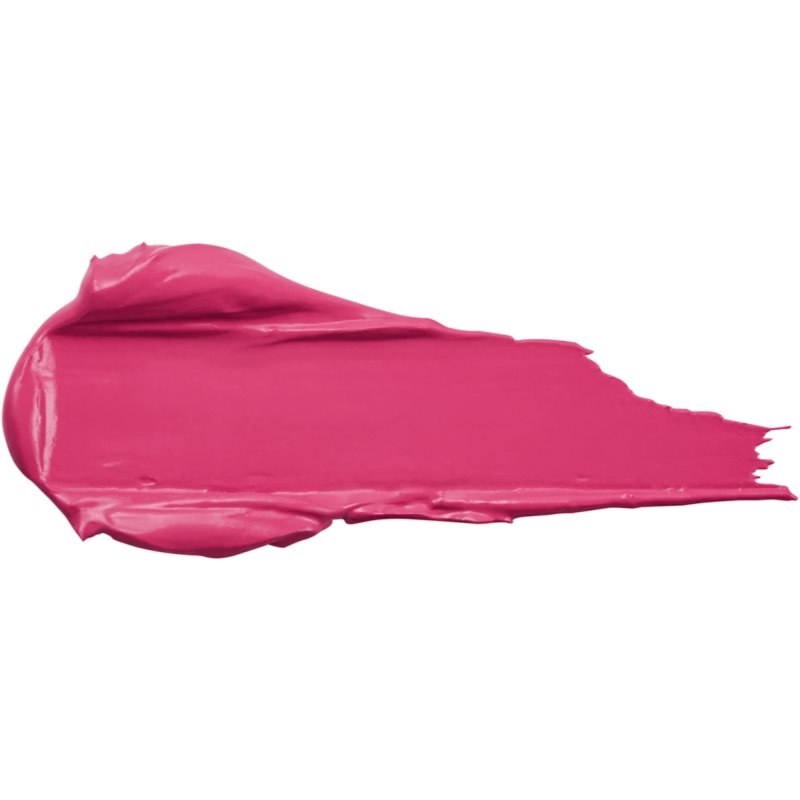KIKO Milano Lasting Matte Veil langanhaltender flüssiger Lippenstift mit Matt-Effekt Farbton 14 Magenta 4 ml (Bild 8)