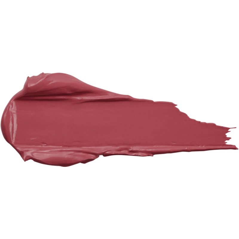 KIKO Milano Lasting Matte Veil langanhaltender flüssiger Lippenstift mit Matt-Effekt Farbton 16 Deep Amaranth 4 ml (Bild 8)
