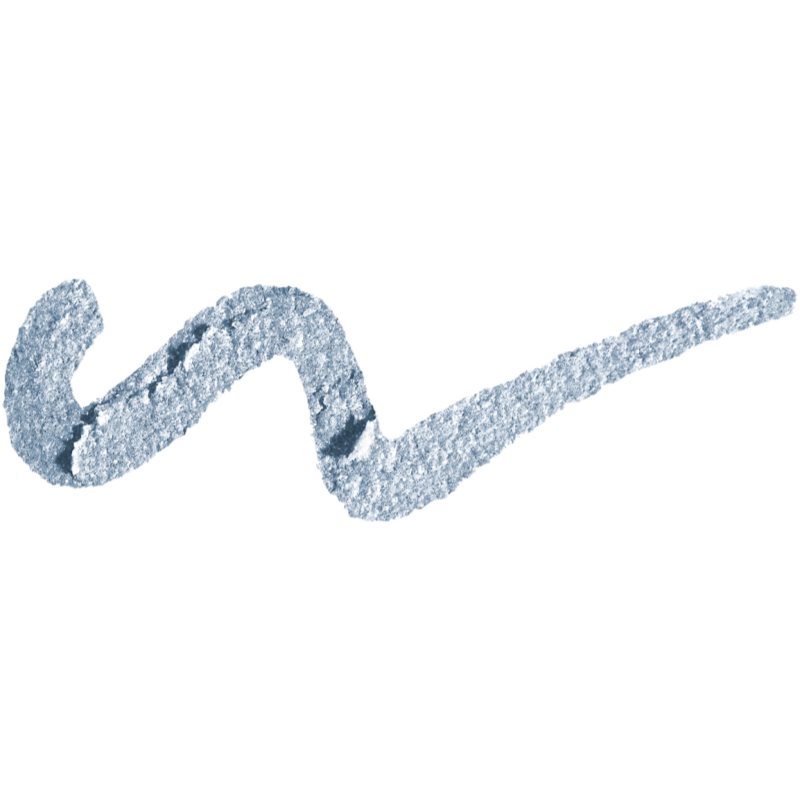 KIKO Milano Long Lasting Eyeshadow Stick langanhaltender Lidschatten in Stiftform Farbton 25 Light Blue 1.6 g (Bild 7)