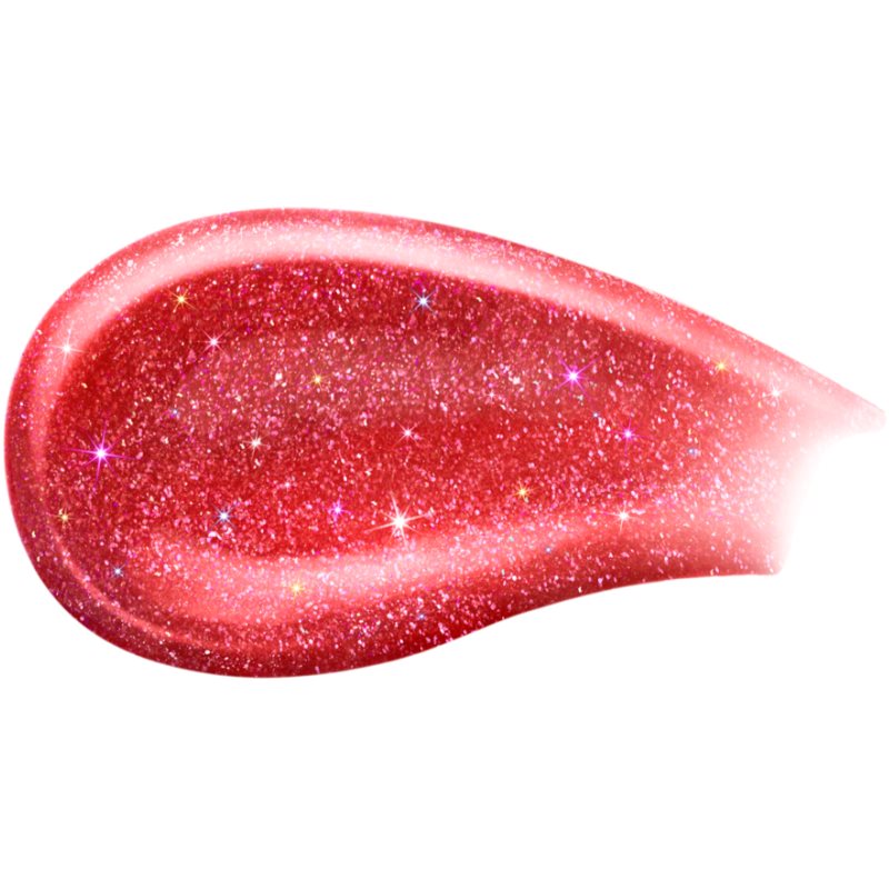 KIKO Milano 3D Hydra Lipgloss Hydratisierendes Lipgloss für mehr Lippenvolumen Farbton 46 Marvellous Mauve 6.5 ml (Bild 2)