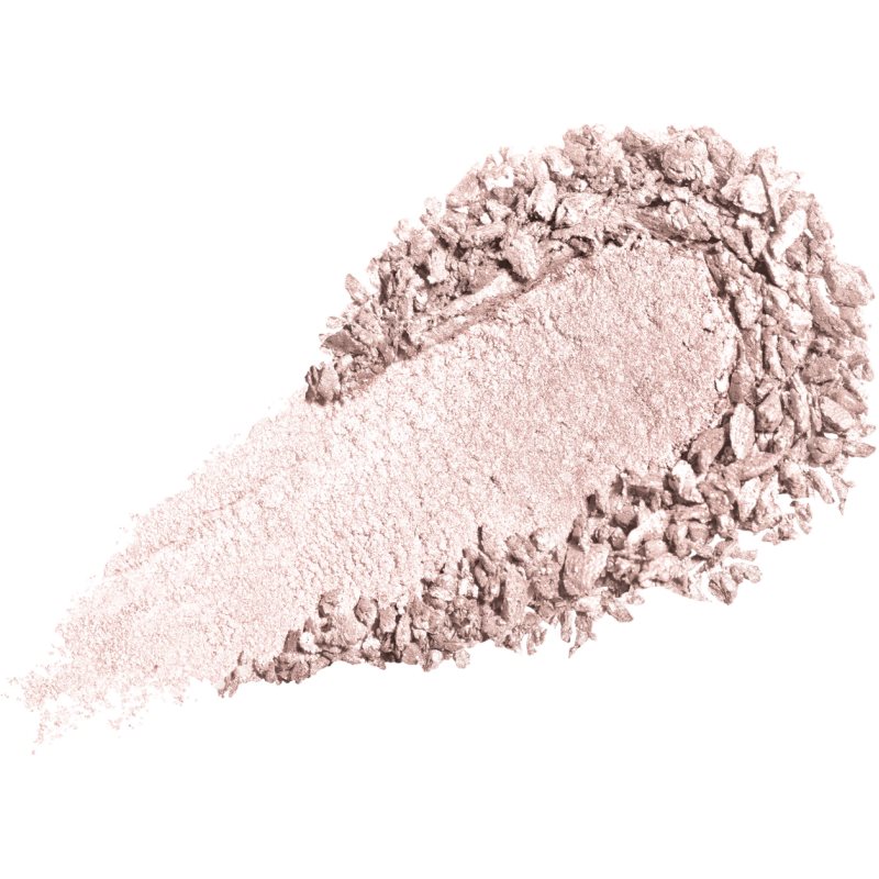 KIKO Milano High Pigment Lidschatten Farbton 39 Metallic Baby Rose 1.5 ml (Bild 6)