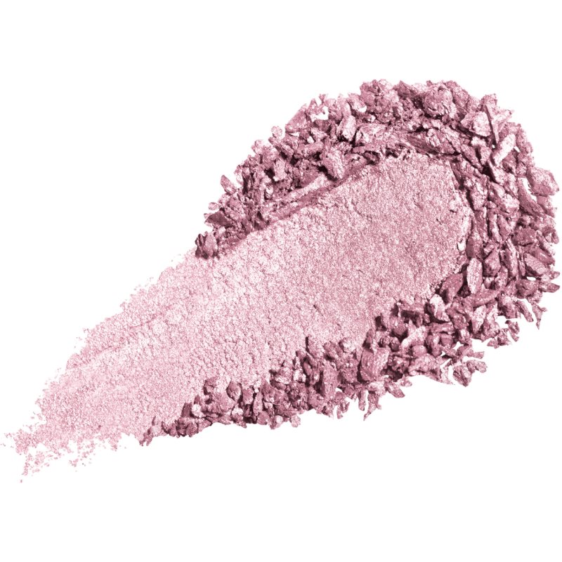 KIKO Milano High Pigment Lidschatten Farbton 40 Metallic Ballerina Rose 1.5 ml (Bild 6)