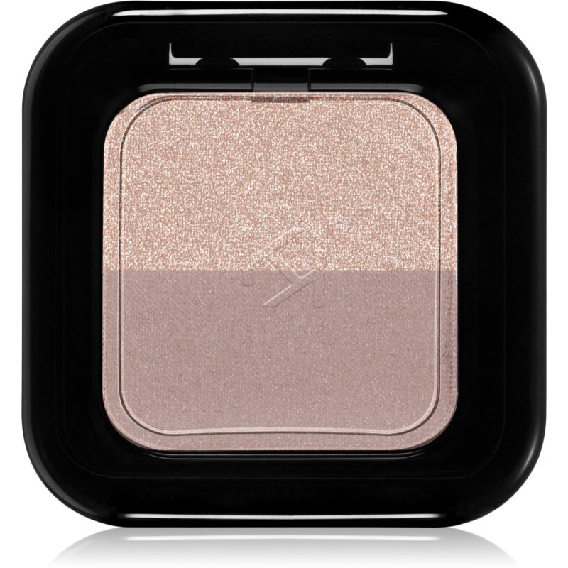 KIKO Milano New Bright Duo Duo Eye Shadow Shade 06 1,8 G