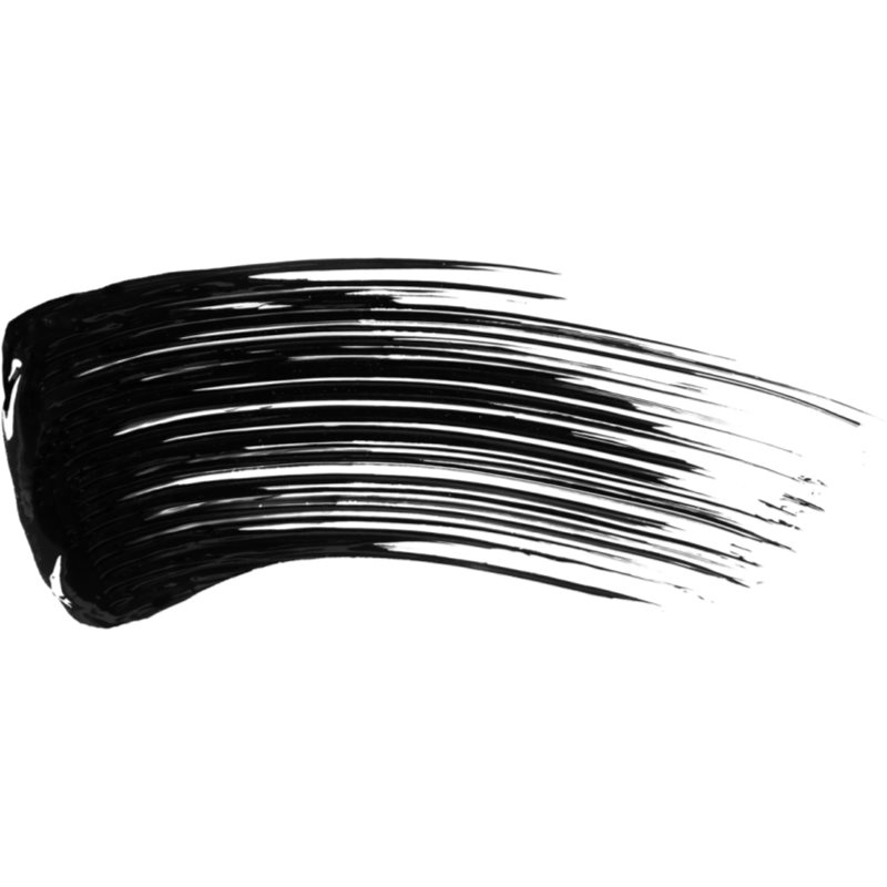  Kiko Milano Maxi Mod Waterproof Mascara Wodoodporny Tusz Pogrubiający 12 Ml 