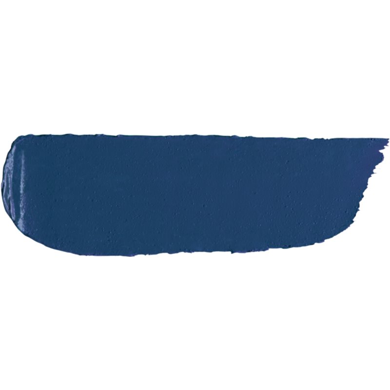 KIKO Milano Velvet Passion Cremiger Lippenstift mit Matt-Effekt Farbton 323 Imperial Blu 3.5 g (Bild 2)