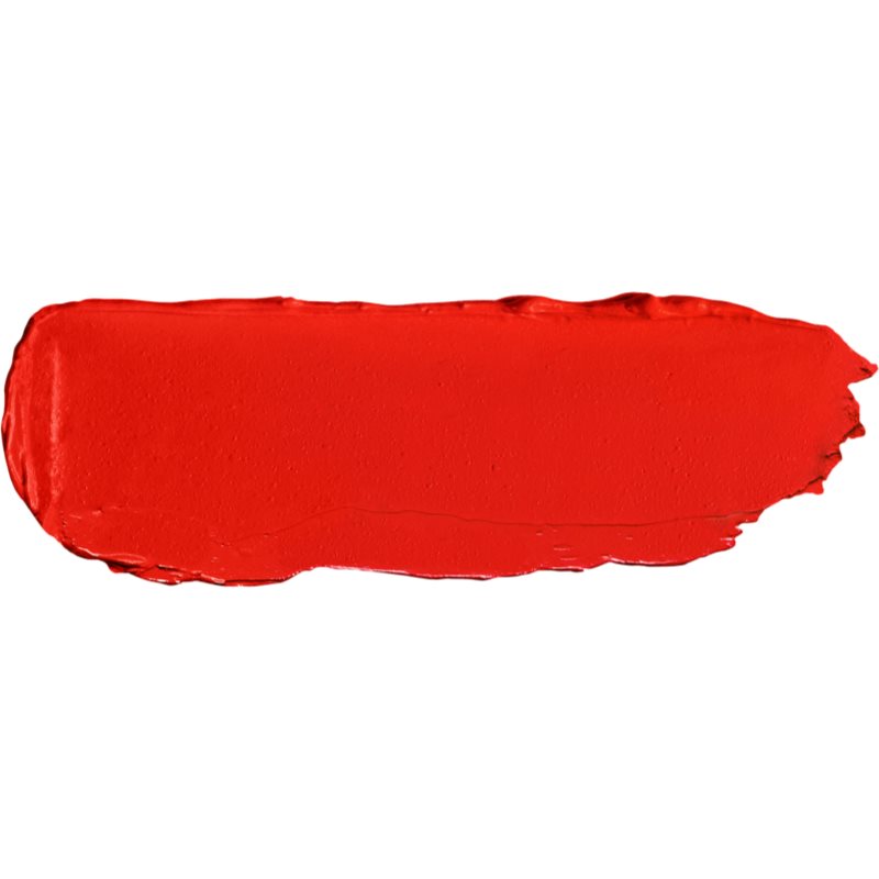 KIKO Milano Gossamer Emotion Cremiger Lippenstift Farbton 116 Coral 3.5 g (Bild 2)