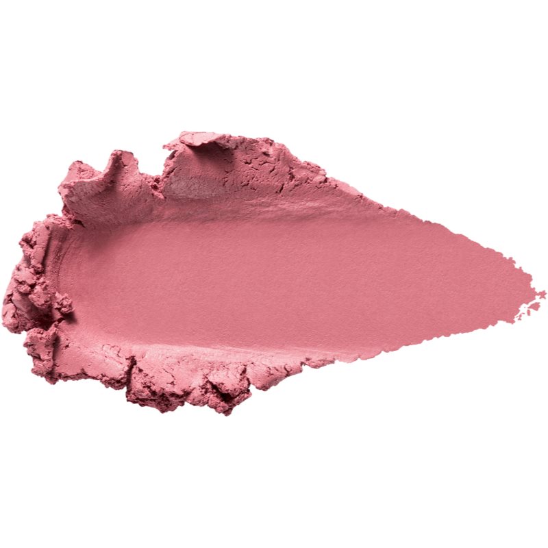 KIKO Milano Velvet Touch Creme-Rouge in der Form eines Stiftes Farbton 07 Natural Rose 10 g (Bild 2)