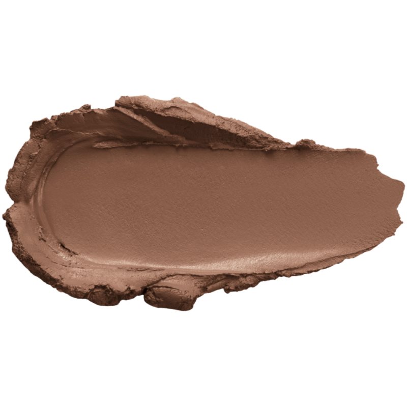 KIKO Milano Sculpting Touch Konturensticks mit Matt-Effekt Farbton 202 Ebony 10 g (Bild 2)