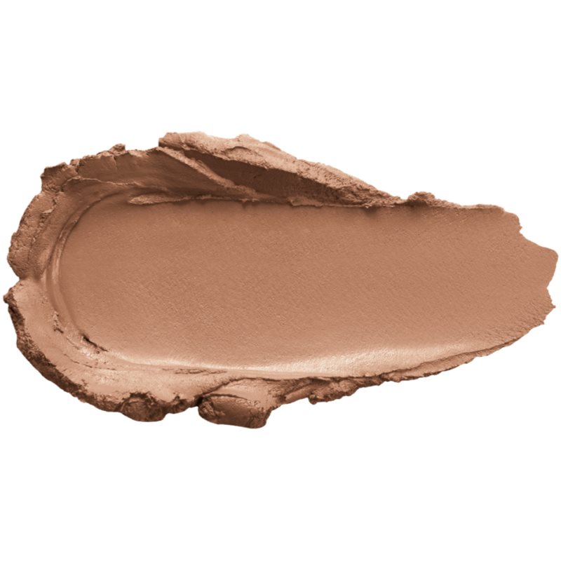KIKO Milano Sculpting Touch Konturensticks mit Matt-Effekt Farbton 203 Coffee 10 g (Bild 2)