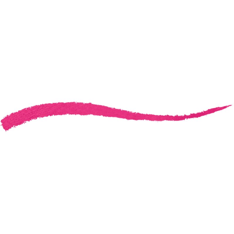  Kiko Milano Everlasting Colour Automatyczna Konturówka Do Ust Z Matowym Wykończeniem Odcień 501 Cyclamen Pink 0.35 G 