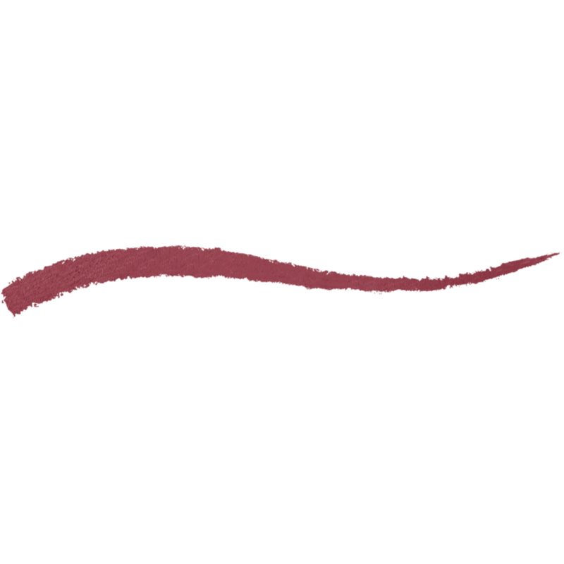 KIKO Milano Everlasting Colour drehbarer Konturenstift mit Matt-Effekt Farbton 508 Brick 0.35 g (Bild 2)