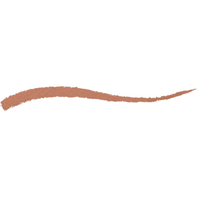 KIKO Milano Everlasting Colour drehbarer Konturenstift mit Matt-Effekt Farbton 513 Almond 0.35 g (Bild 2)