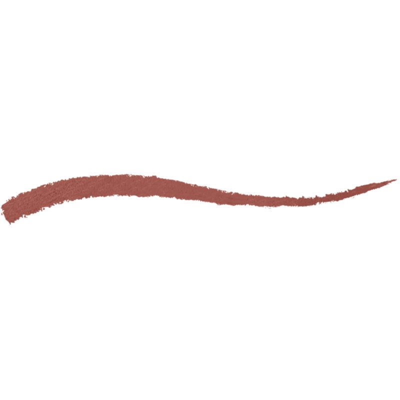 KIKO Milano Everlasting Colour drehbarer Konturenstift mit Matt-Effekt Farbton 517 Rosy Brown 0.35 g (Bild 2)