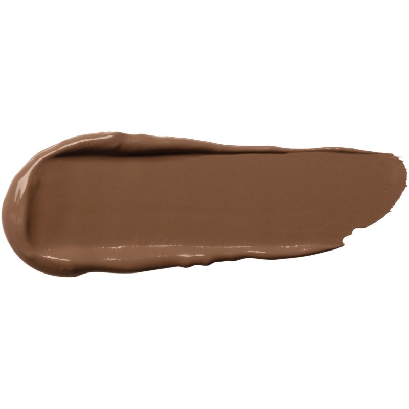 KIKO Milano Full Coverage 2-In-1 Make-up und Korrektor 2 in 1 Farbton 170 Neutral 25 ml (Bild 9)