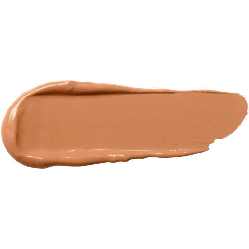 KIKO Milano Full Coverage 2-In-1 Make-up und Korrektor 2 in 1 Farbton 105 Warm Beige 25 ml (Bild 9)