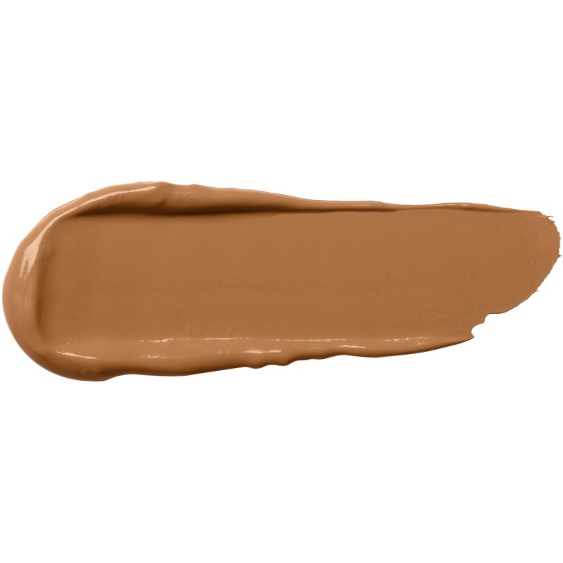 KIKO Milano Full Coverage 2-In-1 Make-up und Korrektor 2 in 1 Farbton 120 Warm Beige 25 ml (Bild 9)