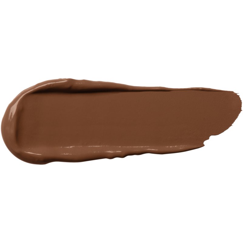 KIKO Milano Full Coverage 2-In-1 Make-up und Korrektor 2 in 1 Farbton 200 Neutral 25 ml (Bild 9)