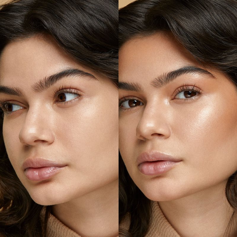 KIKO Milano Radiant Touch fester cremiger Highlighter in der Form eines Stiftes Farbton 100 Gold 10 g (Bild 3)