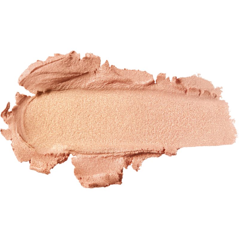 KIKO Milano Radiant Touch fester cremiger Highlighter in der Form eines Stiftes Farbton 102 Golden Biscuit 10 g (Bild 2)