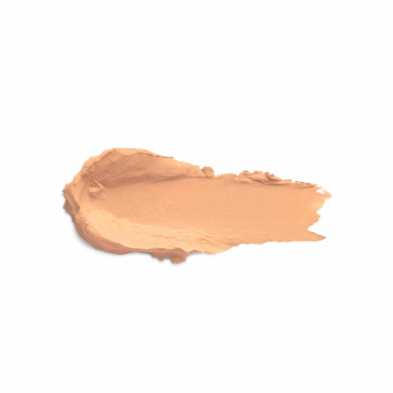 KIKO Milano Universal cremiger Korrektor in der Form eines Stiftes Farbton 06 Warm Beige 1.5 g (Bild 3)