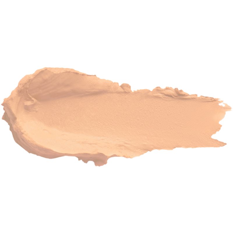 KIKO Milano Universal cremiger Korrektor in der Form eines Stiftes Farbton 09 Dark Neutral 1.5 g (Bild 3)