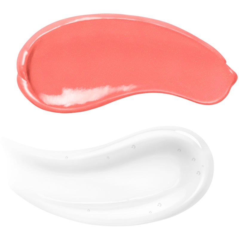 KIKO Milano Unlimited Double Touch langanhaltender flüssiger Lippenstift mit Glanz Farbton 113 Satin Coral 6 ml (Bild 10)