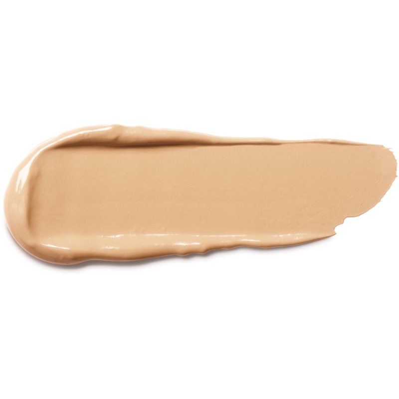 KIKO Milano Full Coverage 2-In-1 Make-up und Korrektor 2 in 1 Farbton 55 Warm Beige 25 ml (Bild 9)