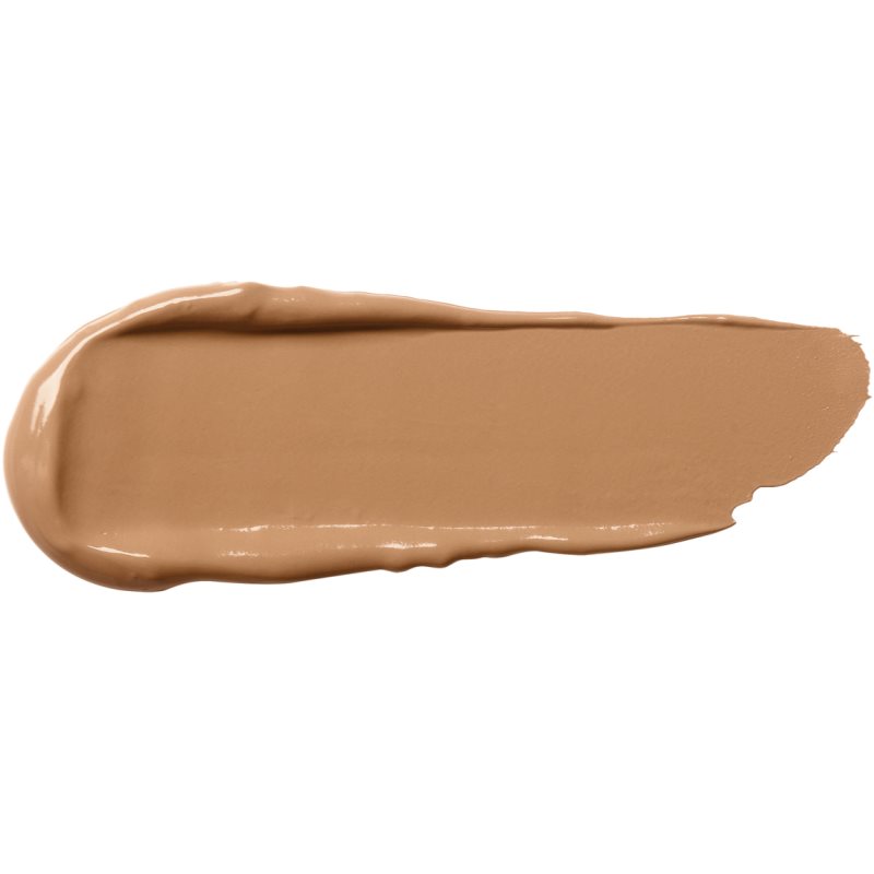 KIKO Milano Full Coverage 2-In-1 Make-up und Korrektor 2 in 1 Farbton 95 Neutral Rose 25 ml (Bild 9)