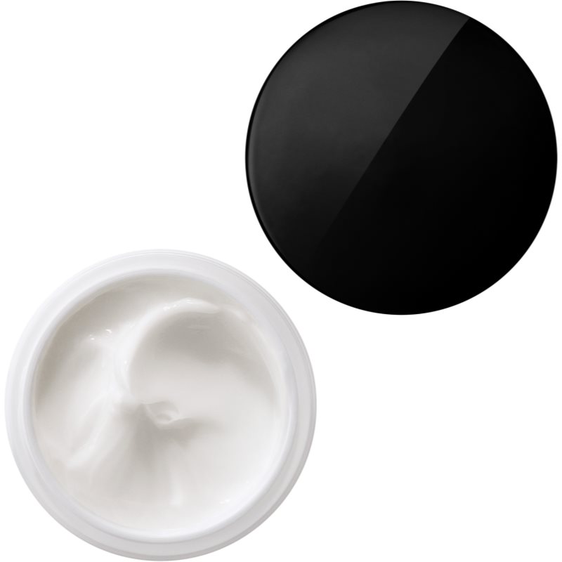 KIKO Milano Nourish & Protect Hair Mask nährende Maske für glattes und glänzendes Haar 150 ml (Bild 3)
