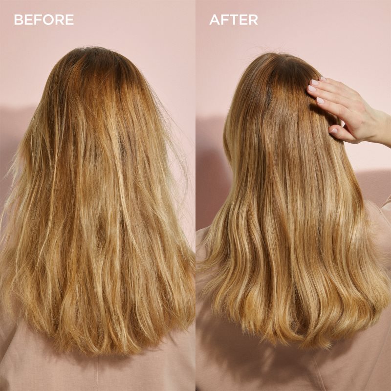 KIKO Milano Nourish & Protect Shampoo nährende Maske für trockenes Haar 200 ml (Bild 7)
