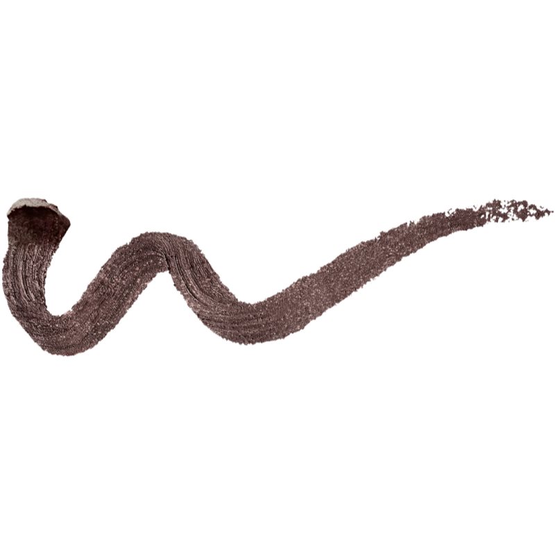 KIKO Milano Unlimited Precision Wasserfester Eyeliner Farbton 14 Shimmering Dark Taupe 0.35 g (Bild 7)