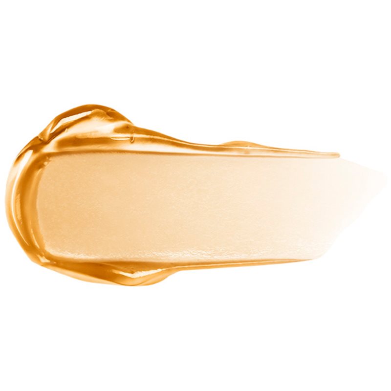 Kiko Milano Sun Protection Invisible Stick Sztyft Ochronno-nawilżający Do Twarzy I Ciała Spf 50 10 G 