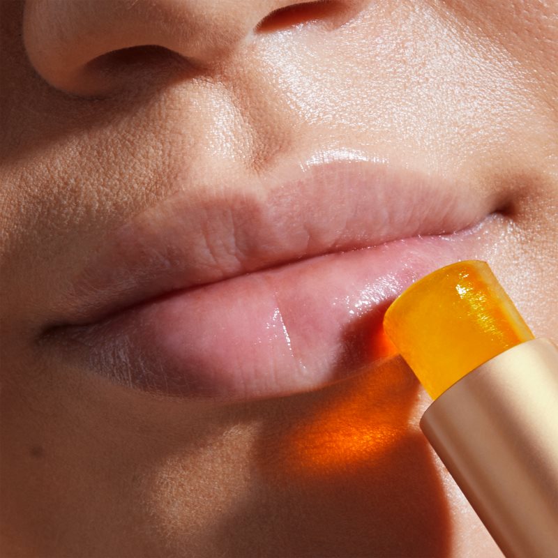 KIKO Milano Sun Protection Lip Balm Lippenbalsam 4.8 g (Bild 3)