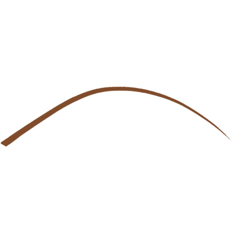 KIKO Milano Micro Precision automatischer Augenbrauenstift mit Bürste Farbton 03 Brunettes 0.05 g (Bild 2)