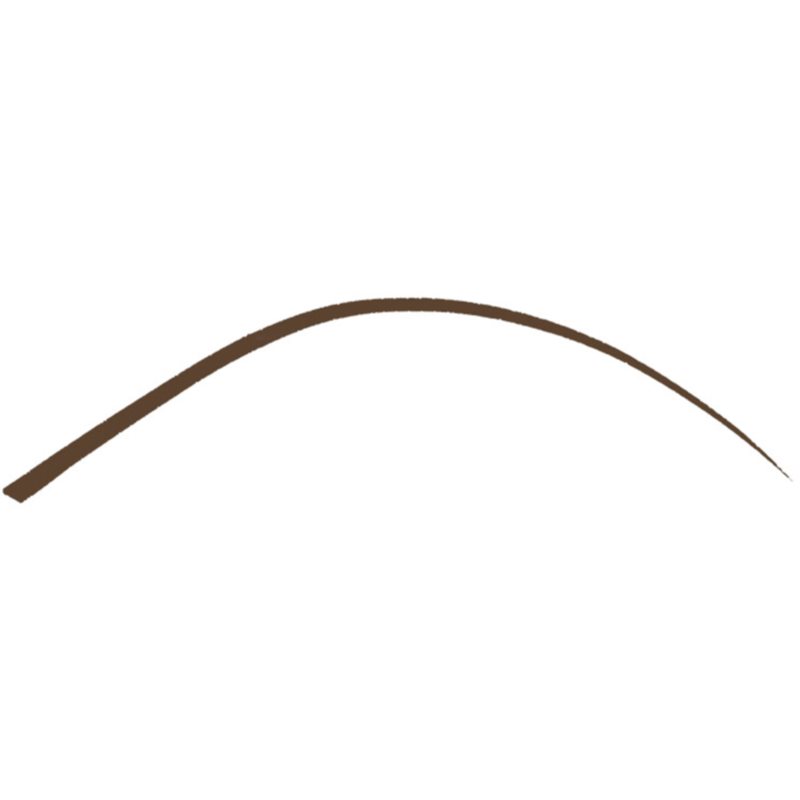 KIKO Milano Micro Precision automatischer Augenbrauenstift mit Bürste Farbton 05 Deep Brunettes 0.05 g (Bild 2)
