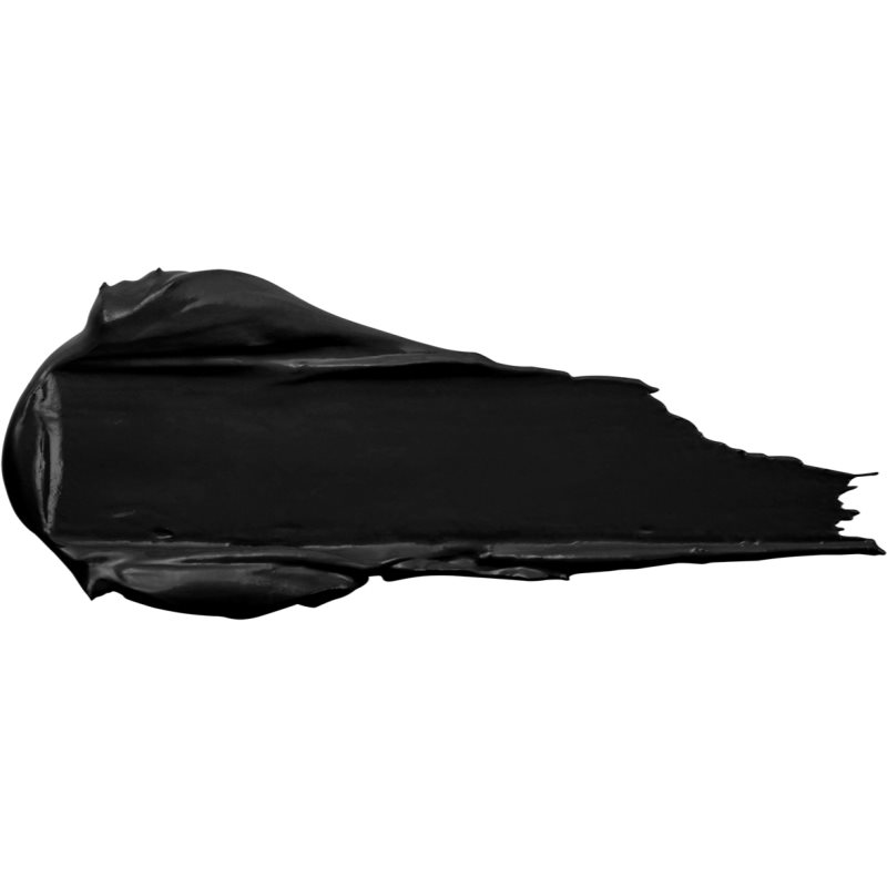 KIKO Milano Lasting Matte Veil langanhaltender flüssiger Lippenstift mit Matt-Effekt Farbton 17 Black 4 ml (Bild 8)