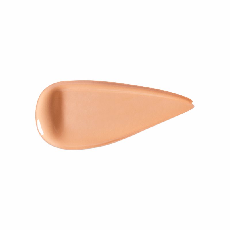 KIKO Milano Daily Protection feuchtigkeitsspendende BB Creme SPF 30 Farbton 03 Honey 30 ml (Bild 2)