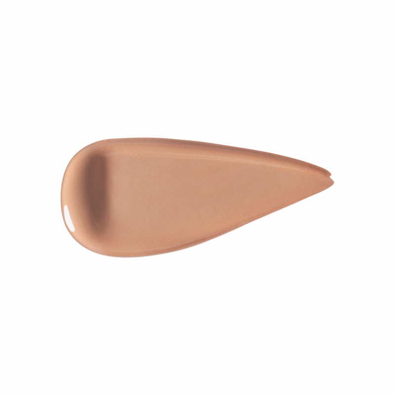 KIKO Milano Daily Protection feuchtigkeitsspendende BB Creme SPF 30 Farbton 04 Warm Almond 30 ml (Bild 2)