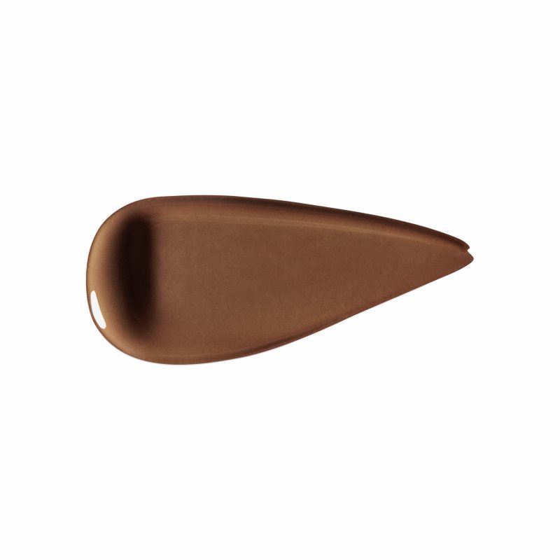 KIKO Milano Daily Protection feuchtigkeitsspendende BB Creme SPF 30 Farbton 07 Cocoa 30 ml (Bild 2)