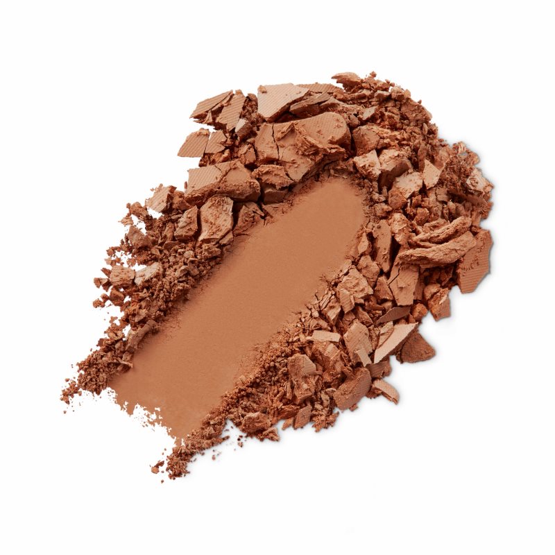 KIKO Milano Flawless Fusion Bronzer für ein natürliches Aussehen Farbton 03 Cinnamon 12 g (Bild 2)