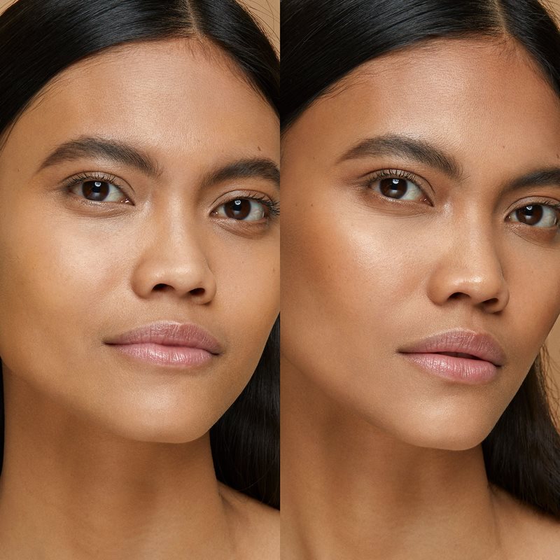 KIKO Milano Flawless Fusion Bronzer für ein natürliches Aussehen Farbton 03 Cinnamon 12 g (Bild 3)