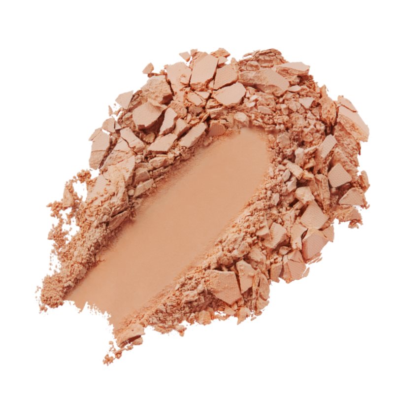 Thumbnail - KIKO Milano Matte Fusion Kompaktpuder mit Matt-Effekt Farbton 10 Medium Beige 12 g