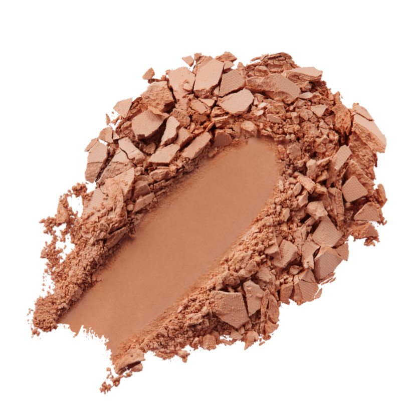 Thumbnail - KIKO Milano Matte Fusion Kompaktpuder mit Matt-Effekt Farbton 12 Cappuccino 12 g