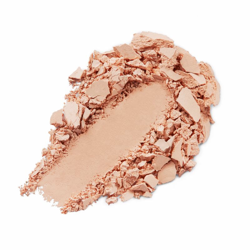 KIKO Milano Radiant Fusion mineralischer Kompaktpuder mit glättender Wirkung Farbton 04 Beige Rose 8.5 g (Bild 2)