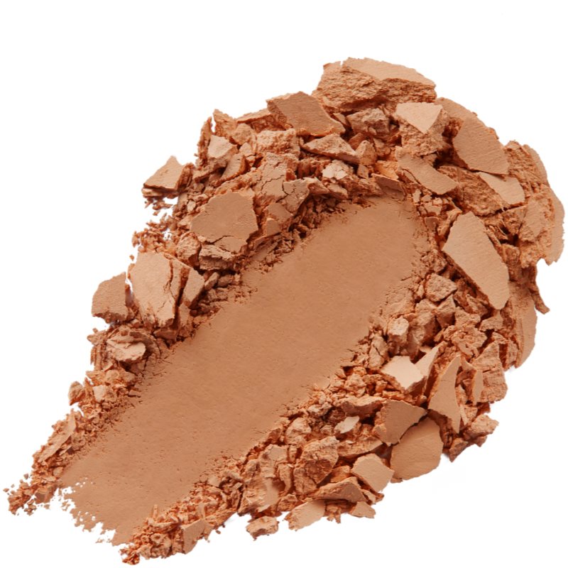 KIKO Milano Radiant Fusion mineralischer Kompaktpuder mit glättender Wirkung Farbton 05 Hazelnut 8.5 g (Bild 2)