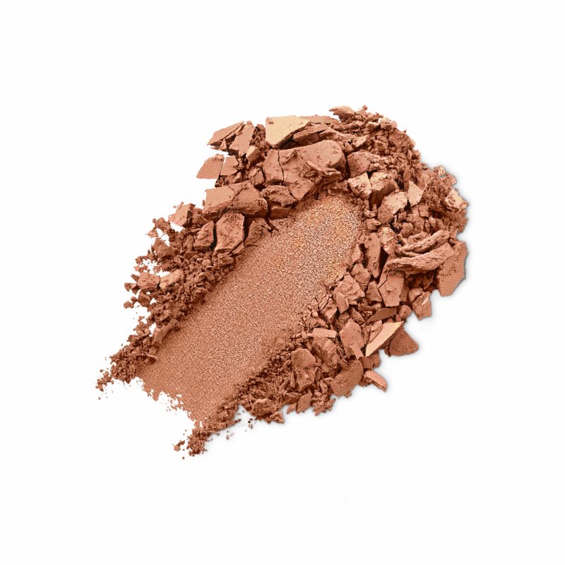 KIKO Milano Radiant Touch kompakter, bronzierender Puder Farbton 103 Luminous Cocoa 12 g (Bild 2)